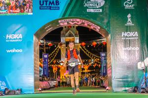 BIB: 205
                            <button type="button" onclick="openModal(21813687)" class="btn btn-primary btn-sm float-right btn-popup" data-toggle="modal" data-target=".modal-high-quality">
                        <i class="fas fa-shopping-cart"></i> Add to Cart
                    </button>
                                            <button type="button" onclick="isThisMe(21813687, true)" class="btn btn-success btn-sm float-right btn-popup btn-isme hidden" data-toggle="tooltip" data-placement="bottom" title="นี่คือรูปของคุณใช่ไหม คลิกที่นี่เพื่อเอาเข้าอัลบั้ม">
                        <i class="fas fa-plus"></i> Add to album
                    </button>
                    <button type="button" onclick="isThisMe(21813687, false)" class="btn btn-warning btn-sm float-right btn-popup btn-isnotme hidden">
                        <i class="fas fa-ban"></i> Remove from album
                    </button>